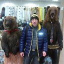 ���� �����, ������������, 47 ��� - ��������� 13 ������ 2016