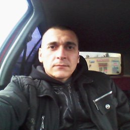 ���� ����, ������, 49 ��� - ��������� 20 ������� 2016