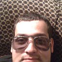 ���� ����, ������, 36 ��� - ��������� 16 ������� 2015