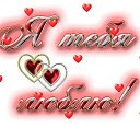 ���� ����� �����������, �����, 47 ��� - ��������� 4 ������ 2015 � ������ ���� ����������