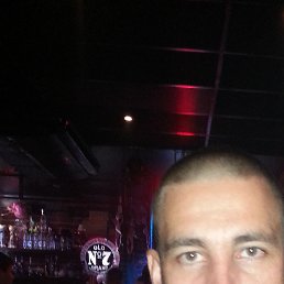 �������, �����-���������, 45 ���