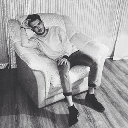 Almazov, ����, 37 ���