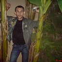 ���� ������, ����������, 42 ���� - ��������� 13 ������� 2015 � ������ �1�