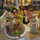 ���� �������, ������, 56 ��� - ��������� 6 ������� 2016 � ������ ������.�