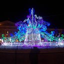 ���� �������, �����, 41 ��� - ��������� 1 ������� 2016 � ������ ���� ����������
