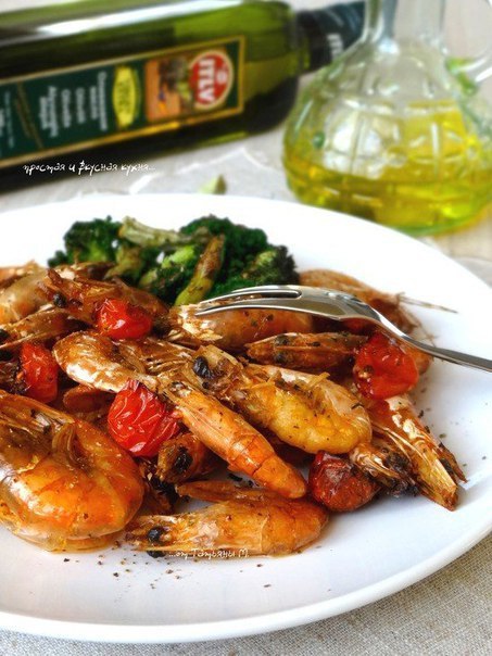 ��������-����� � ��������, ������� � �����.�����������:�������� � 200 � �������� � 5�6 �������� ... - 2