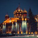 ���� Avag, �����, 47 ��� - ��������� 6 ����� 2016 � ������ ������ ��������