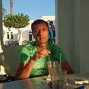 ���� �������, ������, 56 ��� - ��������� 7 ������� 2015 � ������ ���� ����������