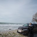 ���� ���������, ���������, 55 ��� - ��������� 22 ������ 2015 � ������ ���� ����������