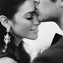 ���� �������, ����, 56 ��� - ��������� 17 ������� 2015 � ������ ������ ��������