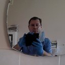 ���� ������, �������, 58 ��� - ��������� 17 ������� 2016 � ������ ���� ����������