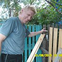 ���� ������, ������������, 57 ��� - ��������� 12 ������� 2015 � ������ ���� ����������