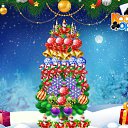 ���� ������, ���������, 66 ��� - ��������� 12 ������� 2016 � ������ �������� �������-�������