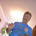 ���� �������, ������, 69 ��� - ��������� 3 ������ 2016 � ������ ������ ��������