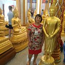 ���� �����, ���������, 64 ���� - ��������� 18 ������ 2016 � ������ ������ ��� � ��������.�