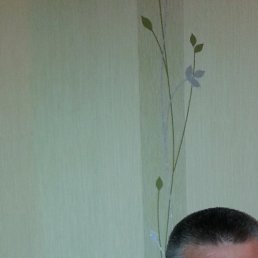 ������, �����������, 42 ����