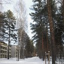  , joensuu, 39  -  22  2016     