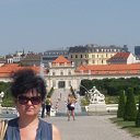 ���� �������, ����, 60 ��� - ��������� 8 ������ 2015 � ������ �My holiday 2015- I want to continue....�