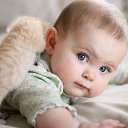 ���� ���������, ������, 50 ��� - ��������� 3 ������� 2015 � ������ ������ ��������