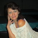 ���� �������, �����-��������� - ��������� 7 ������ 2016 � ������ ���� ����������