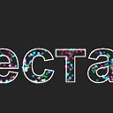  Murad, , 43  -  15  2016    