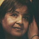 ���� �������***, ������, 61 ��� - ��������� 19 ������� 2015