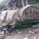 ���� ������, ������, 31 ��� - ��������� 29 ������� 2015 � ������ ������ ��������