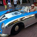 ���� �� ������� ���� ����������