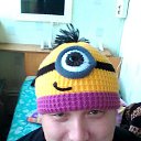 ���� ����, ������, 44 ���� - ��������� 1 ������ 2016 � ������ ���� ����������