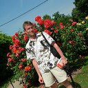 ���� �������, ������, 51 ��� - ��������� 3 ����� 2016 � ������ ���� ����������