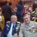 ���� ���������, ������, 70 ��� - ��������� 29 ������� 2016 � ������ ���� ����������