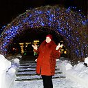 ���� Diana, ������, 50 ��� - ��������� 25 ������� 2015 � ������ ���� ����������