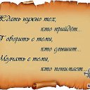 ���� ����, ��������, 68 ��� - ��������� 18 ������� 2015 � ������ ������ ��������