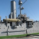 ���� �����, �����-���������, 51 ��� - ��������� 20 ������� 2016 � ������ �� ������