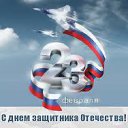 ���� ��������, ��������� - ��������� 23 ������� 2016 � ������ ������ ��������