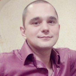 IGOR, 39, 