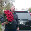 ���� ������, ������, 45 ��� - ��������� 11 ������ 2016 � ������ ���� ����������