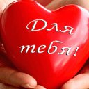 ���� �����, ����-����������� - ��������� 7 ������� 2016 � ������ ������ ��������