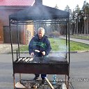���� ������, ��������, 71 ��� - ��������� 2 ������� 2016 � ������ ���� ����������