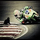 ���� ��������, �����, 55 ��� - ��������� 3 ������ 2015 � ������ ������ ��������