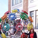 ���� �����, ������, 58 ��� - ��������� 25 ������ 2016 � ������ ���� ����������