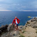 ���� ���������, �������, 48 ��� - ��������� 11 ������� 2016 � ������ ���� ����������