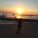 ���� �����, ���������, 64 ���� - ��������� 18 ������ 2016 � ������ ������ ��� � ��������.�