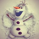 ���� ���������, �����������, 48 ��� - ��������� 22 ������ 2016 � ������ ����