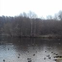 ���� �����, ������, 60 ��� - ��������� 22 ������ 2015