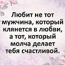 ���� �����, ������, 50 ��� - ��������� 3 ������� 2016 � ������ ������ ��������