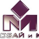 ���� ����, ������, 55 ��� - ��������� 7 ������ 2016