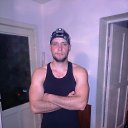  , --, 39  -  27  2016    