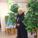 ���� Alla, ������, 73 ���� - ��������� 9 ������ 2015 � ������ ���� ����������