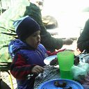 ���� ���������, ���������, 38 ��� - ��������� 19 ������ 2016 � ������ ���� ����������